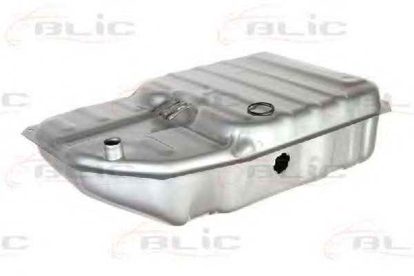 BLIC 6906-00-5039009P Fuel Tank